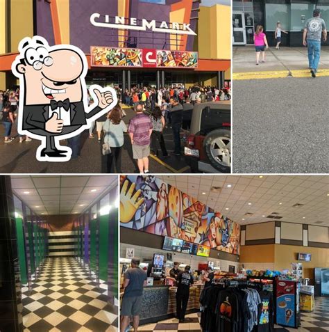 Cinemark Tinseltown Boardman and XD Showtimes & Movie Tickets.